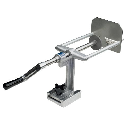 Cortador Manual de Papa Chyp Twister Fry en Aluminio Sng