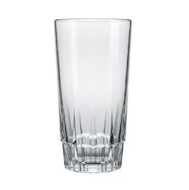 Vaso 330 ML  Venegas BH