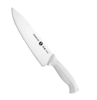 Cuchillo Chef 8" KF