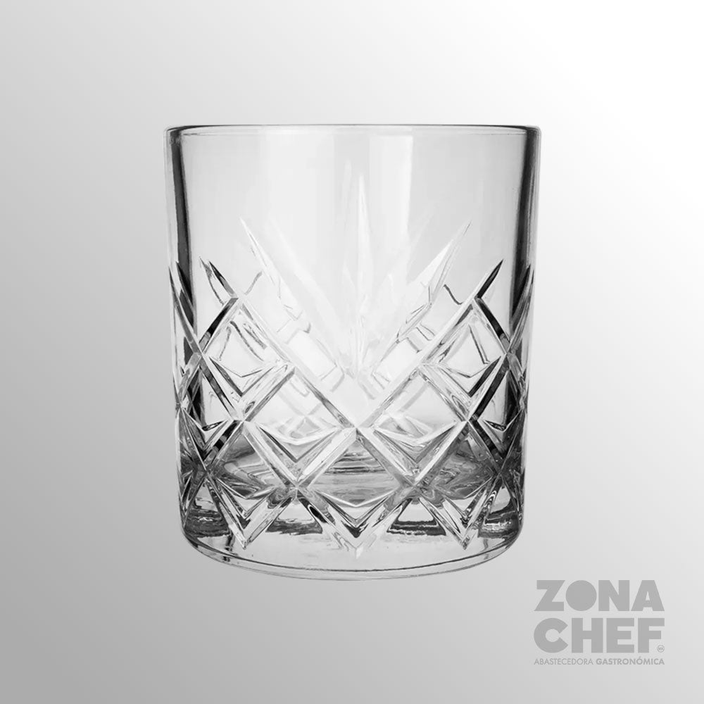 Vaso Dof Elsa 345 ml