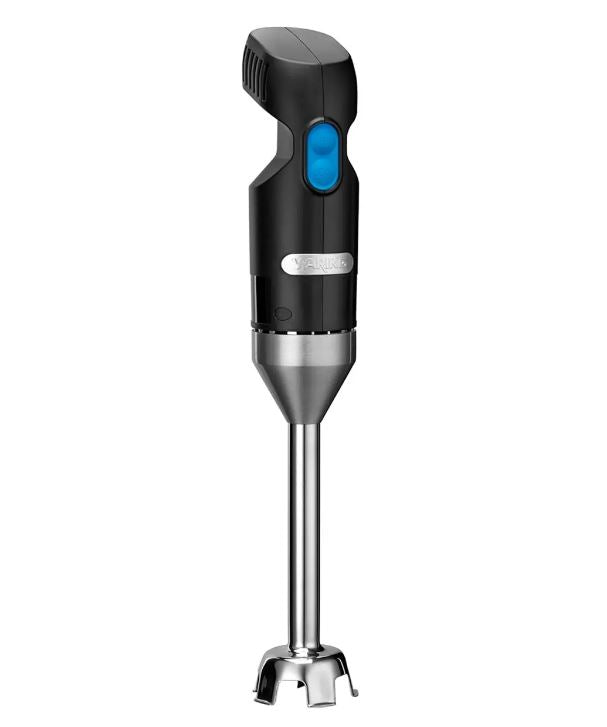 Licuadora de Inmersion 11 Litros 1/2 Hp 100 Watts  WARING