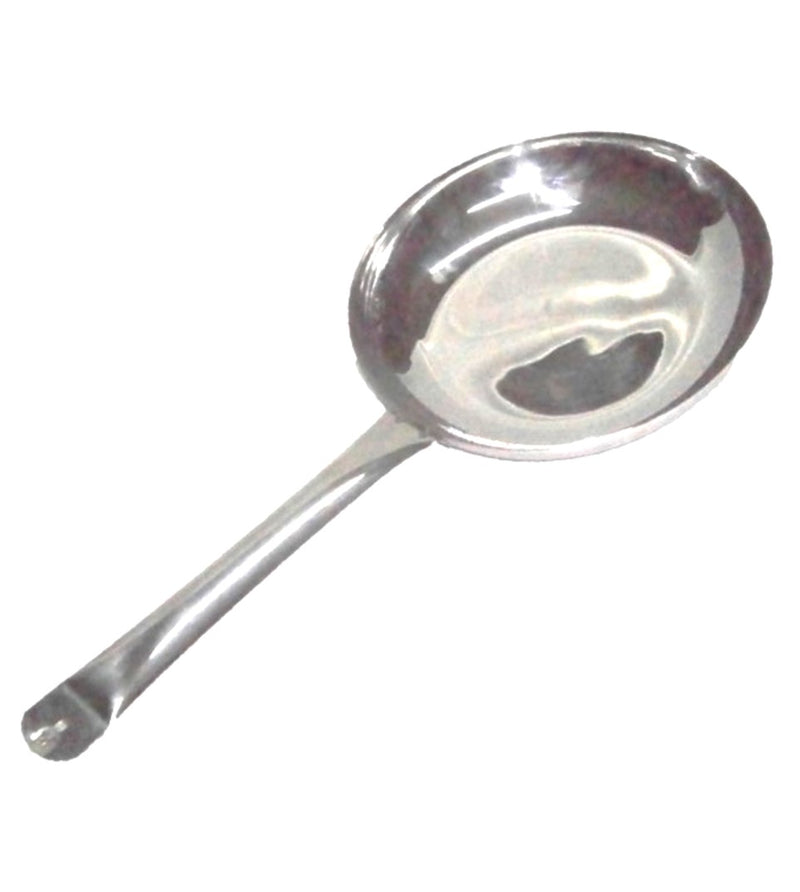 Sartén Institucional ac inox 29.5 cm TRV