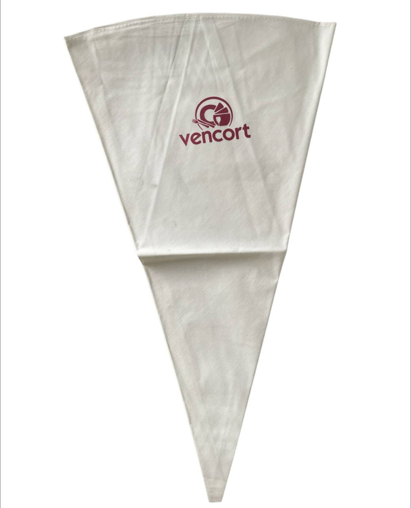 -Mangas de Duyas en Tela Reutilizable de Diferentes Medidas VCT-