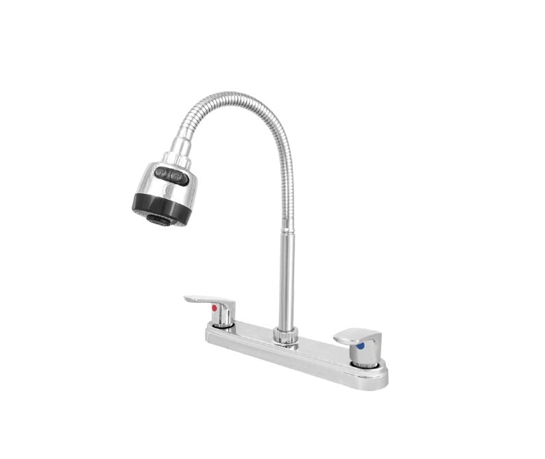 Home Depot Las Mejores Llaves Para Fregadero Fregadero Home Depot