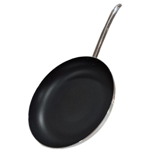 Sarten Profesional 40 cm OZNOX