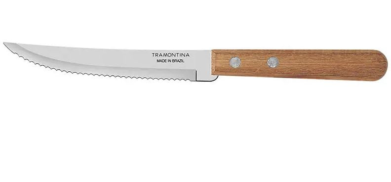 Cuchillo asado 5" dynamic