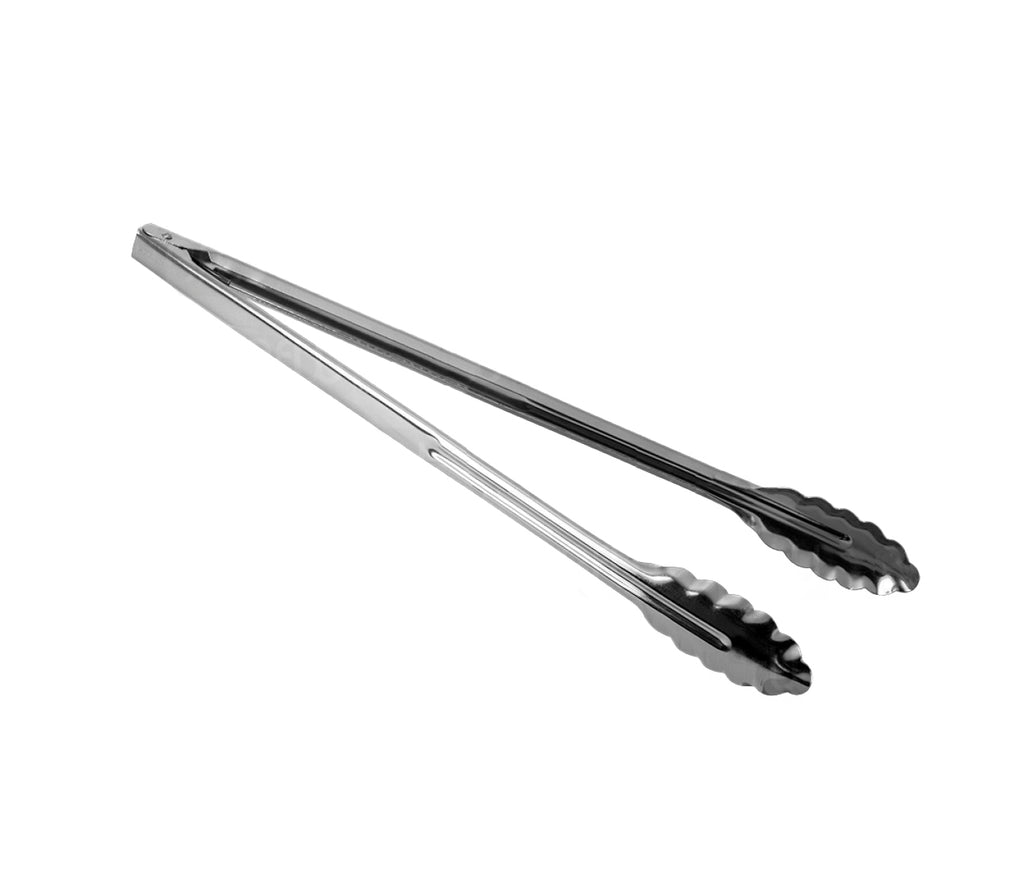 Pinza de 16"/7 mm en Acero Inoxidable BWTH