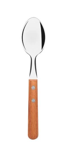 Cuchara postre dynamic