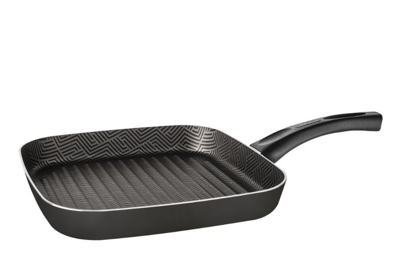 Bifera Tramontina Paris en Aluminio 28 cm