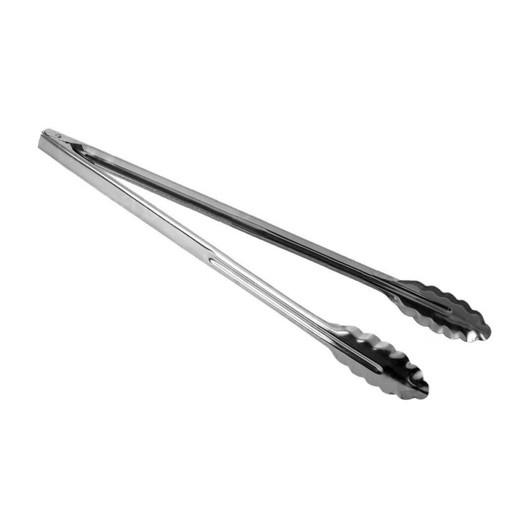 Pinza de 16"/1.2 mm en Acero Inoxidable BWTH