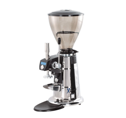 Molino Cafe MDZX  C83 Digital Grinder con CPS