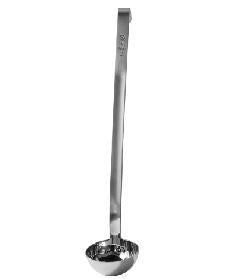 Cucharon Heavy Duty 17 Oz