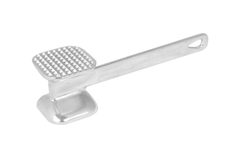 Mazo ablandador para carne 2 caras Aluminio BWTH
