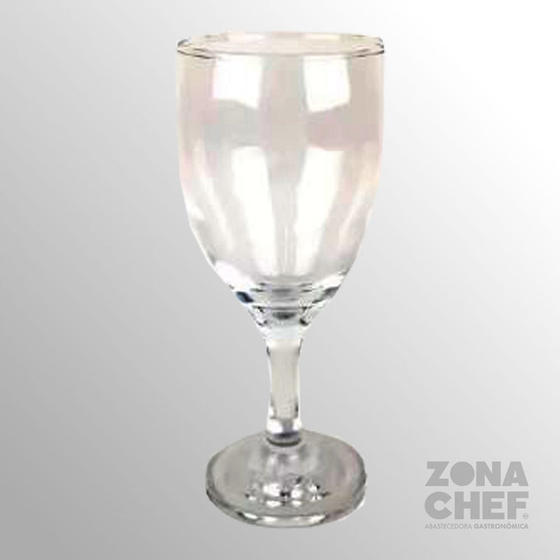 Copa Agua Windsor 10 oz BH