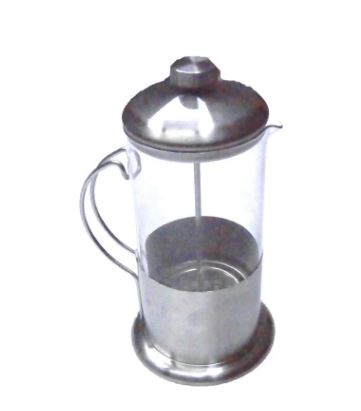 Prensa Francesa de 1000 ml