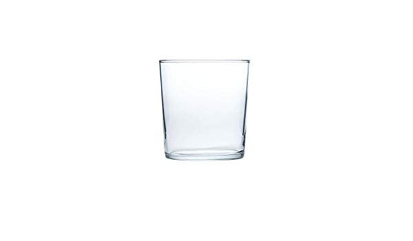 Vaso Pinta 12 Oz/ 36 Cl Vct