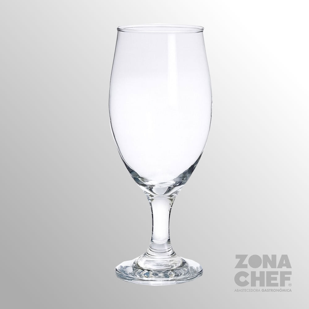 Copa Cervecera 330 ml BH