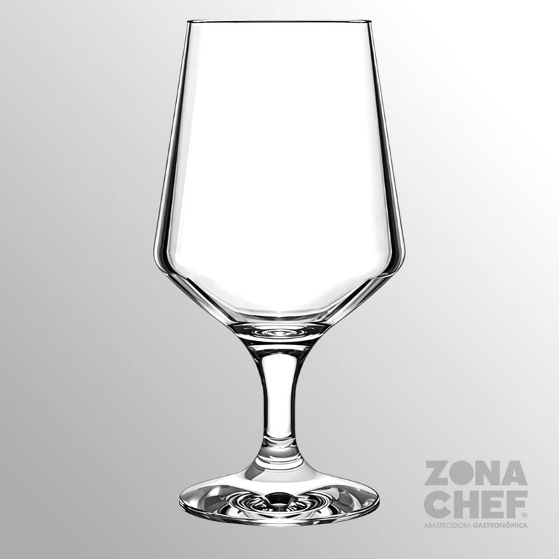Copa Cerveza Brunello 13.5 Oz BH
