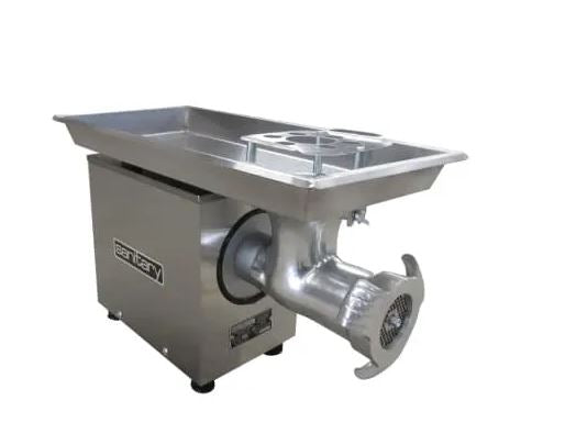 Molino para carne Sanitary 3/4 hp  M900