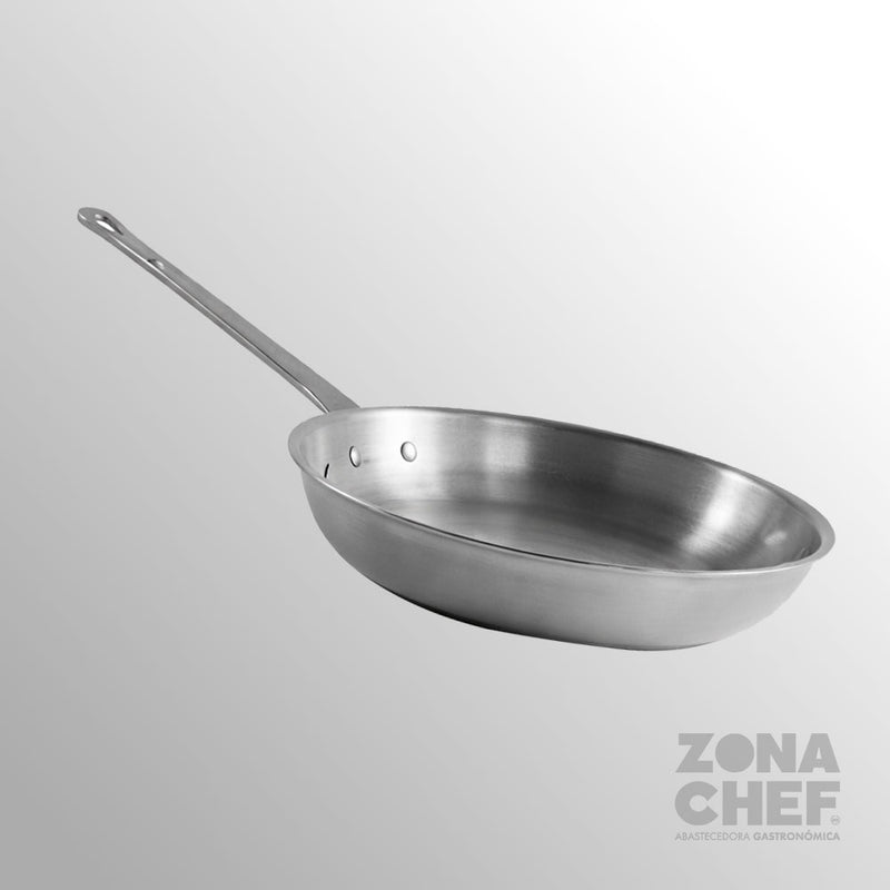 Sarten de Aluminio 18 cm BWTH