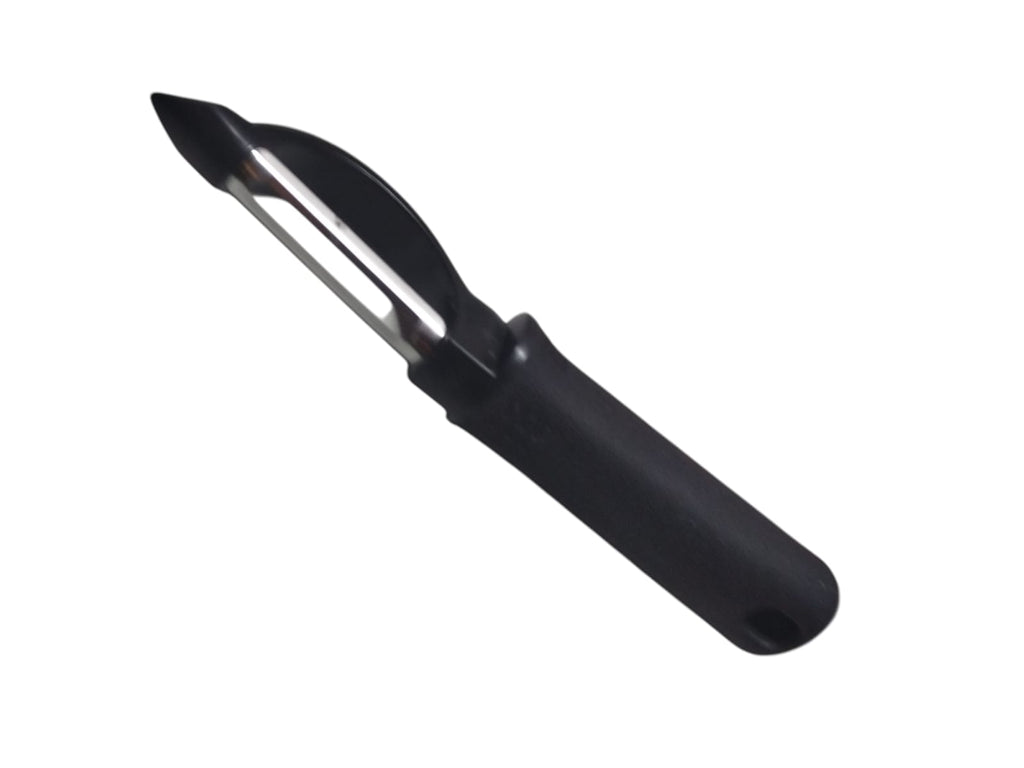 Pelador de verduras 18 cm Tav