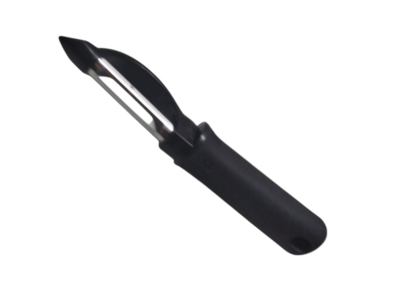 Pelador de verduras 18 cm Tav