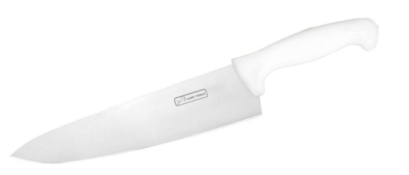 Cuchillo Chef 14 " LYT