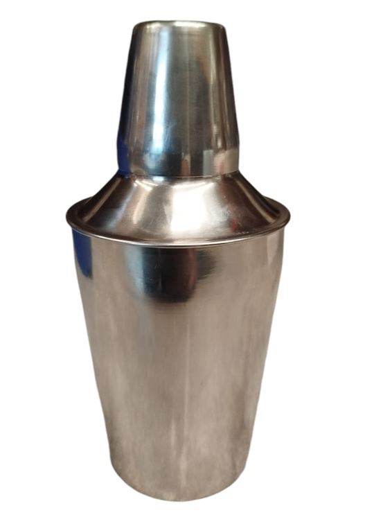 Coctelera shaker 16 oz BWTH