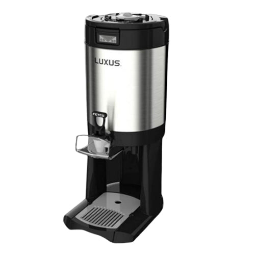 Dispensador De Cafe Termico Fetco L4D-15