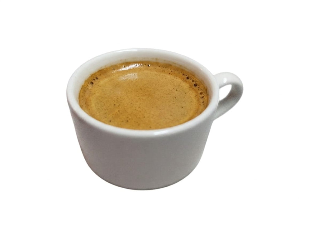 Taza 280 ml  Porcelana Bonna