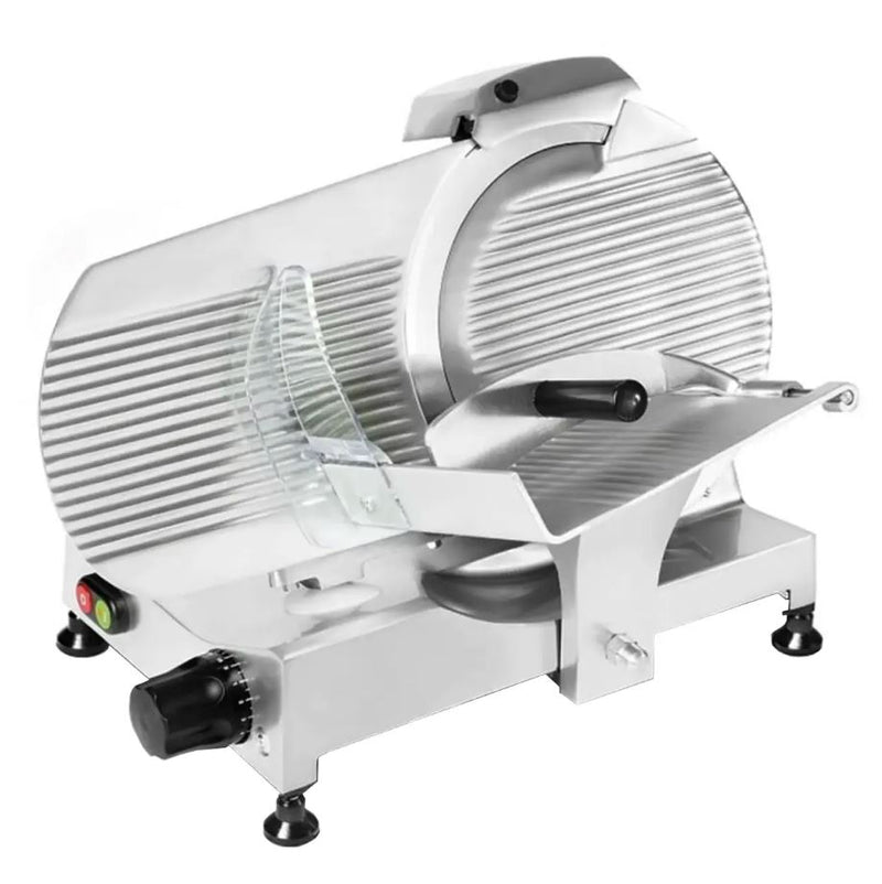 Rebanadora de Banda uso Rudo RHENINGHAUS REBA 350AFM