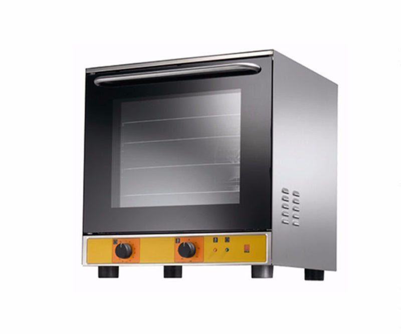 Horno electrico Tecnoeka KF620