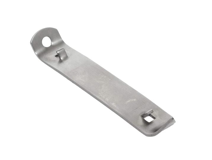 Abrelatas de bar metalico BWTH