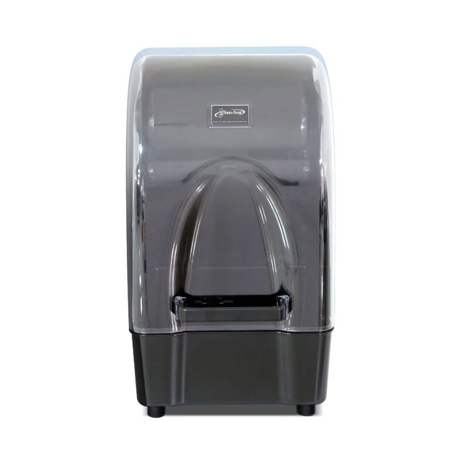 Cabina Antiruido para licuadora ICESMART