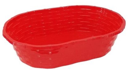 Panera Tapetillo otk