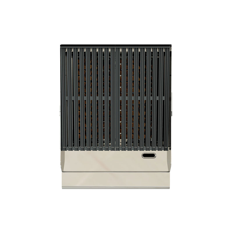 Asador master ACV-2 master a. inox. premium  CORIAT