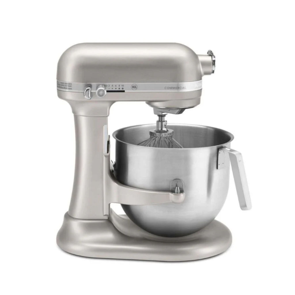 Batidora Kitchen Aid KSM8990CU