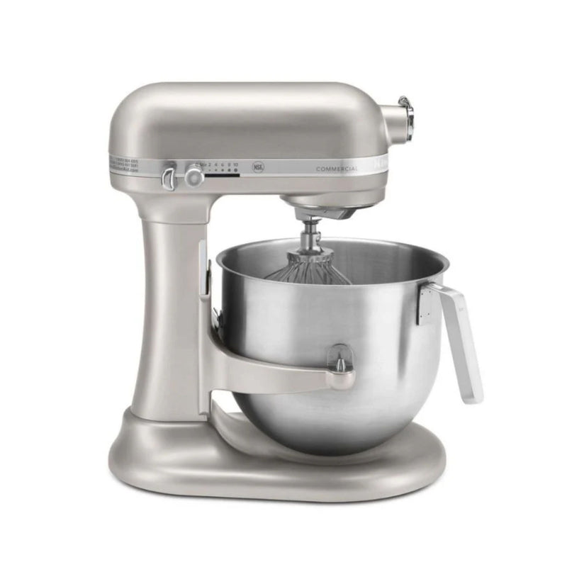 Batidora Kitchen Aid KSM8990CU