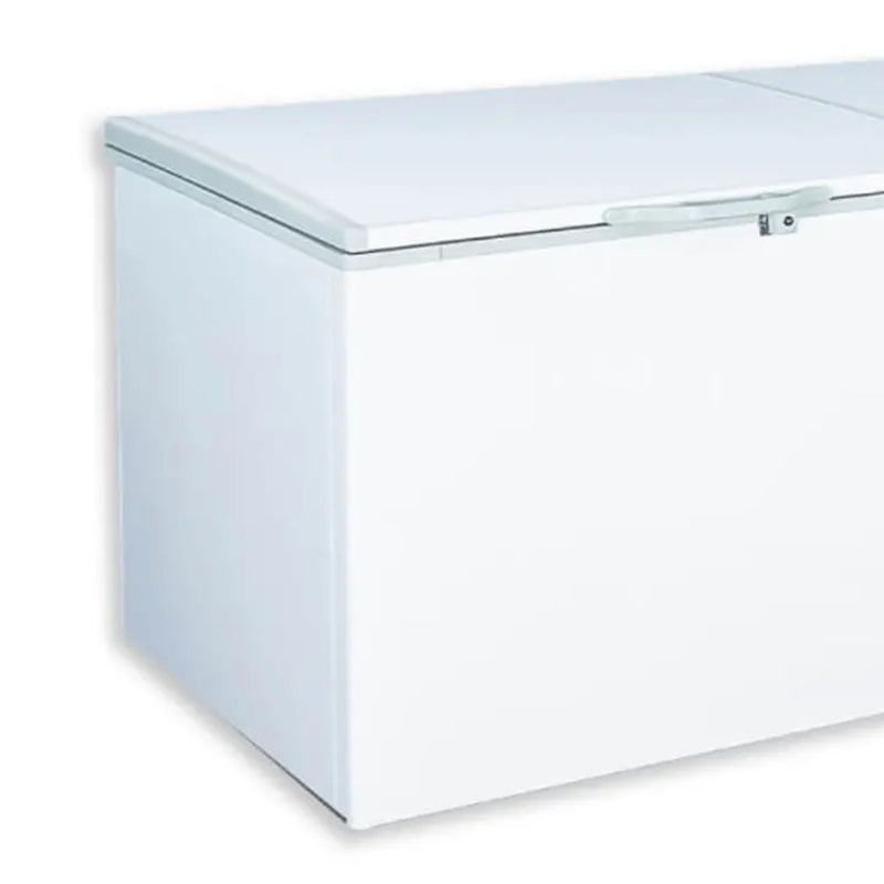 Congelador Tapa Cofre GELUM GC-TC-28  25 ft ( 662 L)