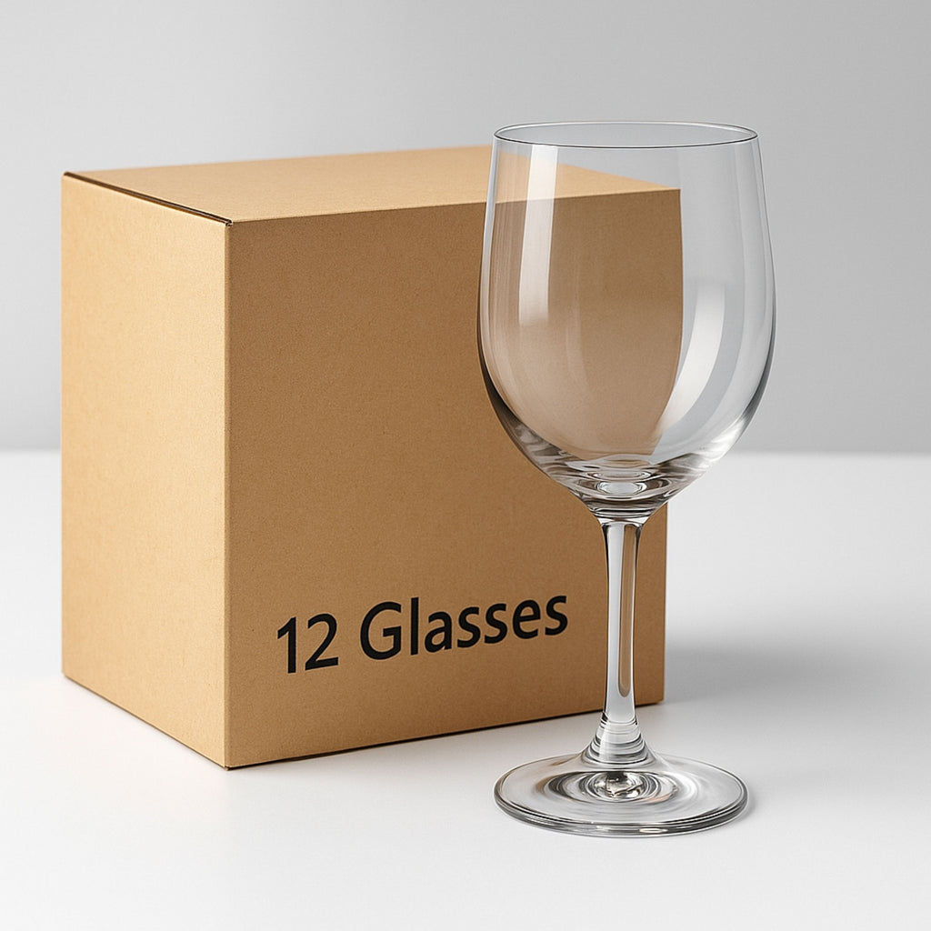 Copa Gin 650 ml DVTO