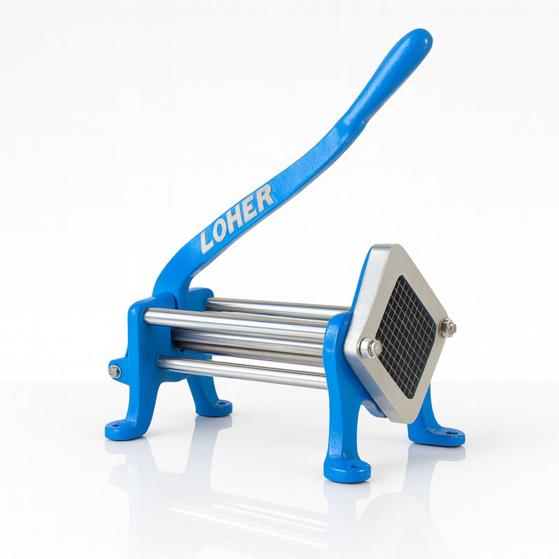 Cortador de Cebolla Lhr