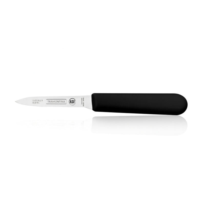 *Cuchillo para Legumbres TRAMONTINA 3 "*