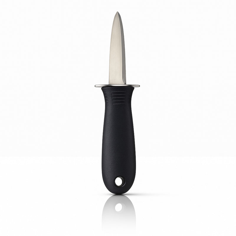 Cuchillo para Ostras 3"