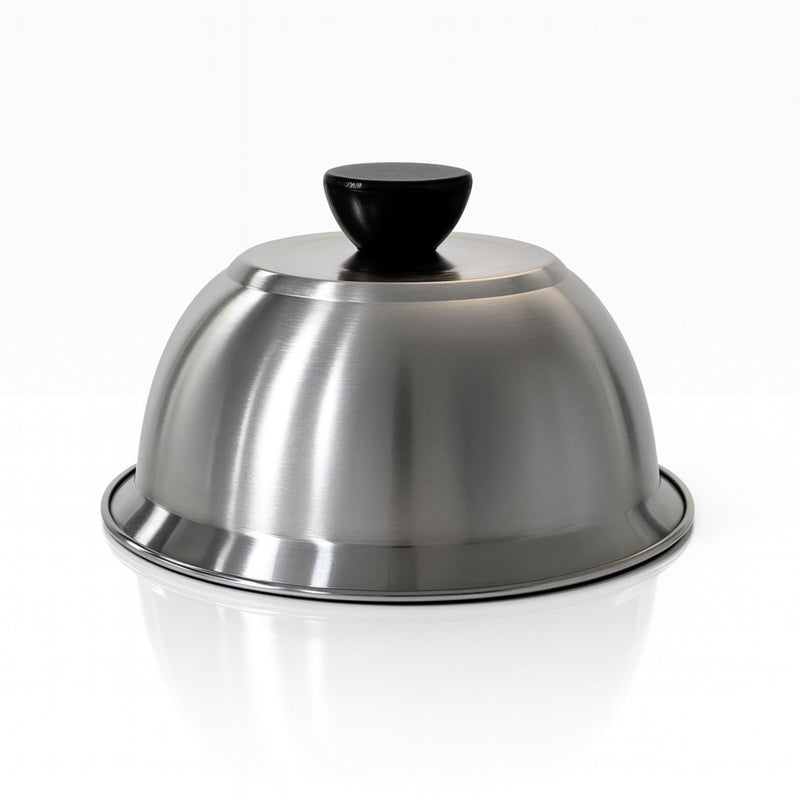 Domo para Hambuesa 6.5 " CCS