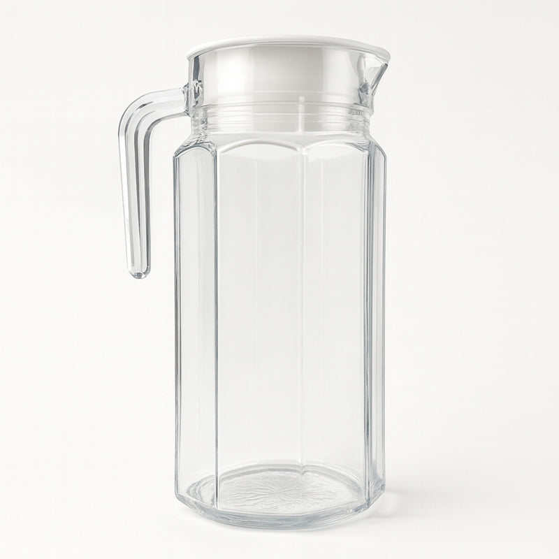 Jarra Fases 1.1 L