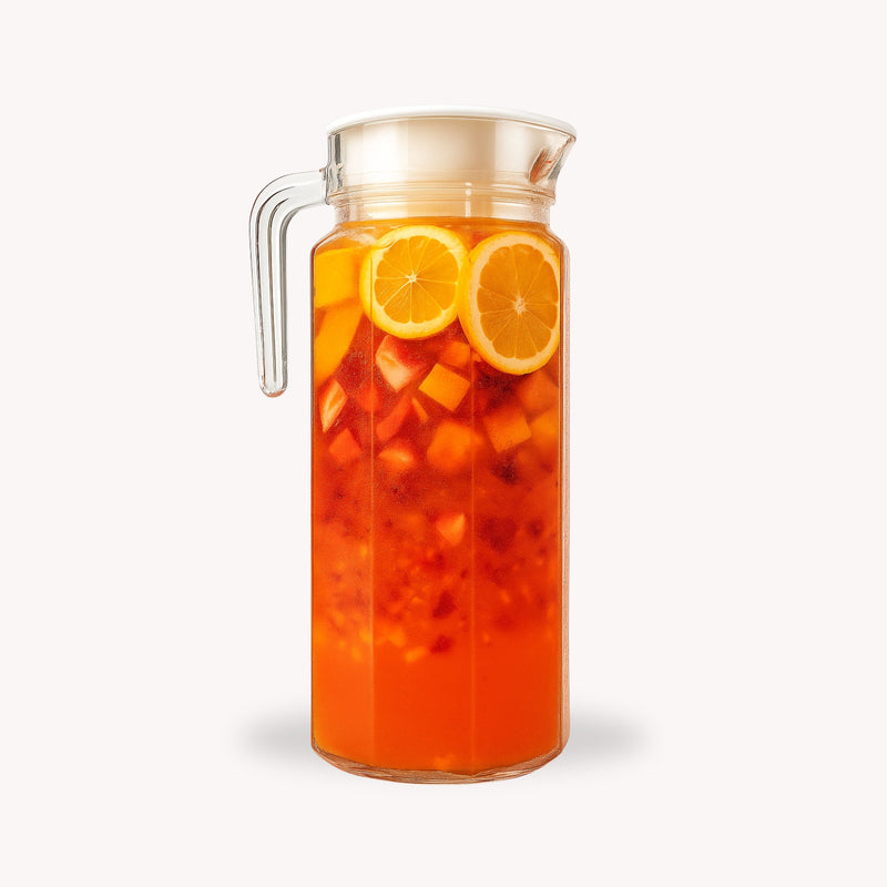 Jarra Fases 1.1 L