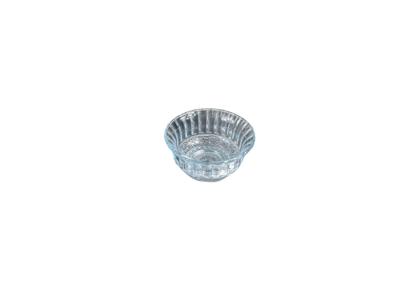 Juego de 7 Fruteros Orient JMX