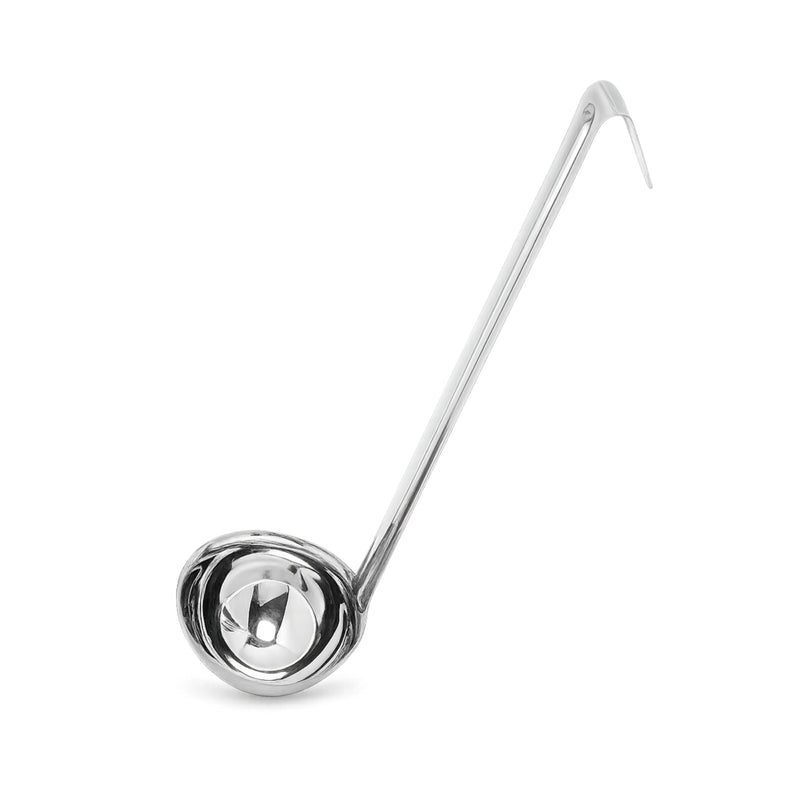 Kit olla bruja + Cucharon  OZNOX+ Envio gratis