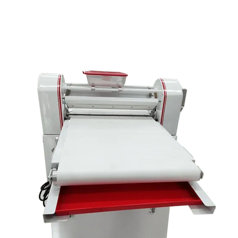 Laminadora DIAMANTTI PANA LDM-150