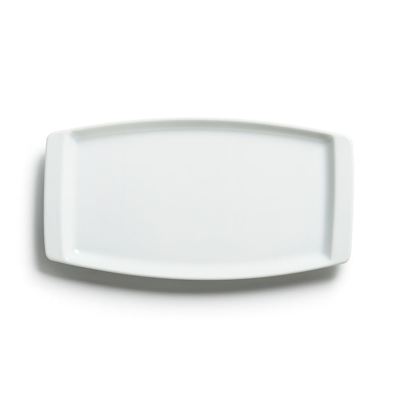 -Loza Vintage Arc variedad de modelos-